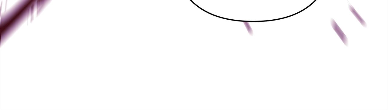 第21话 解锁人形睡袋53