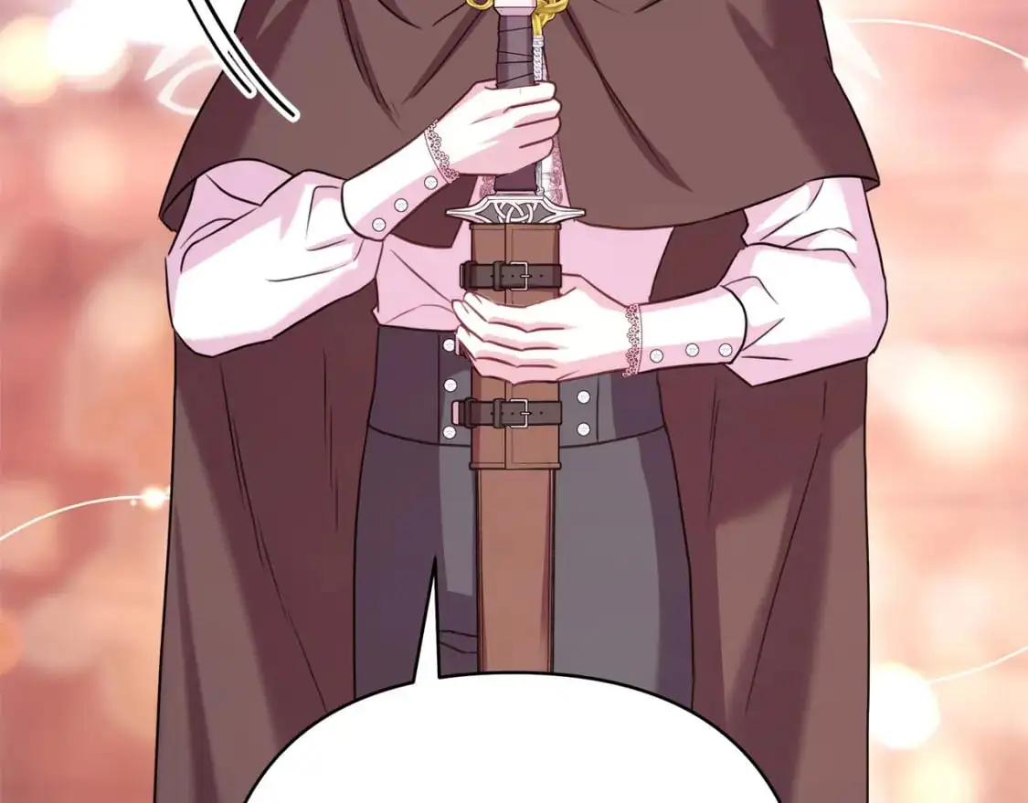 第89话 家人的礼物283