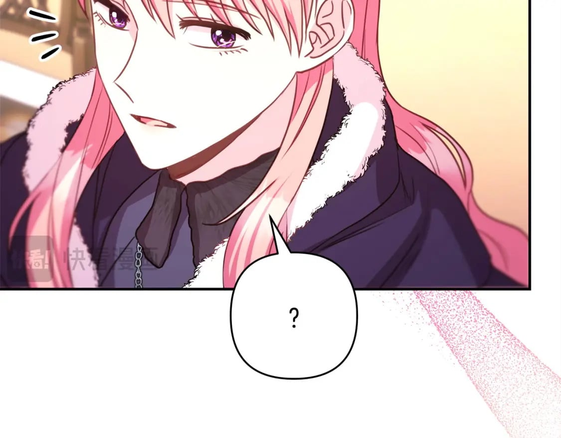 第75话 理发师大公上线175