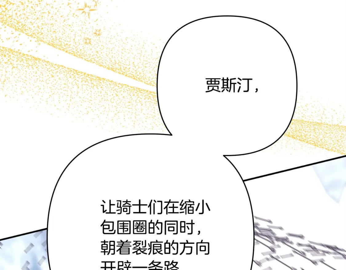 第74话 让骑士团看看我的能力159