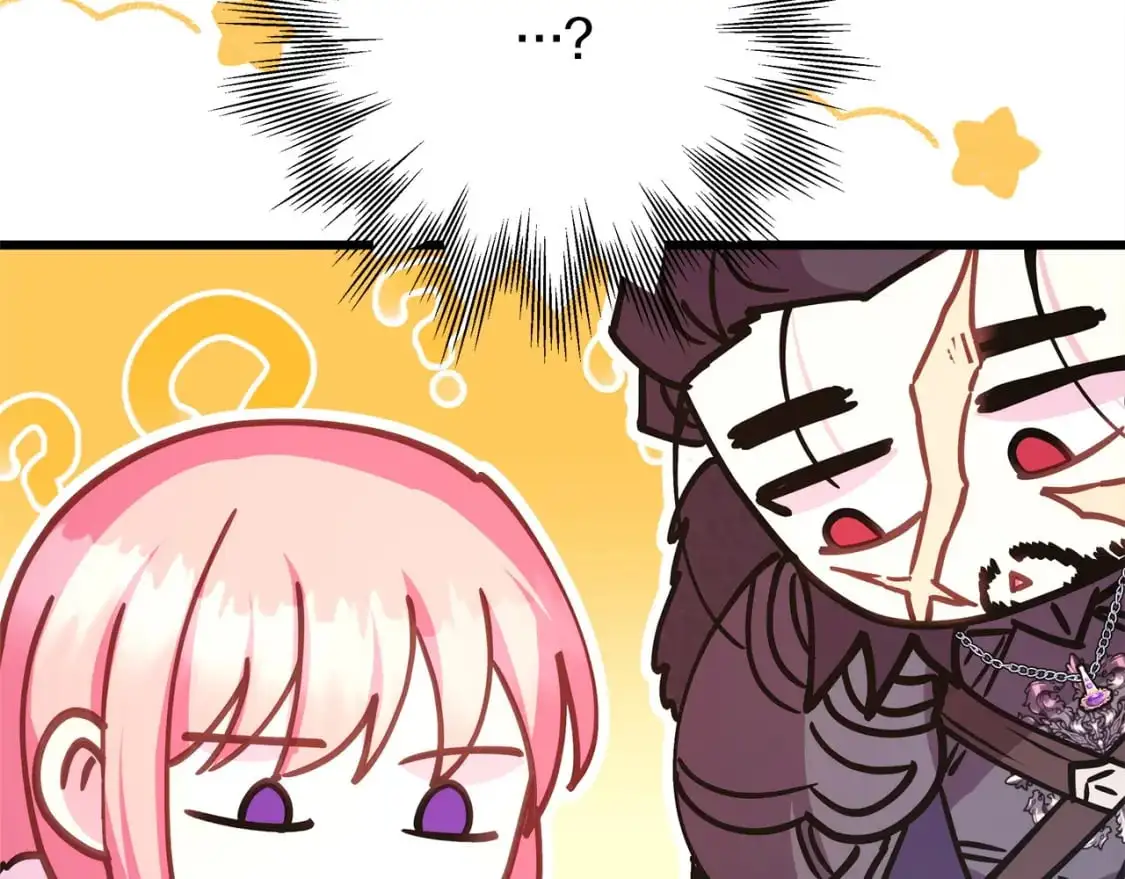 第77话 久违的宴会49