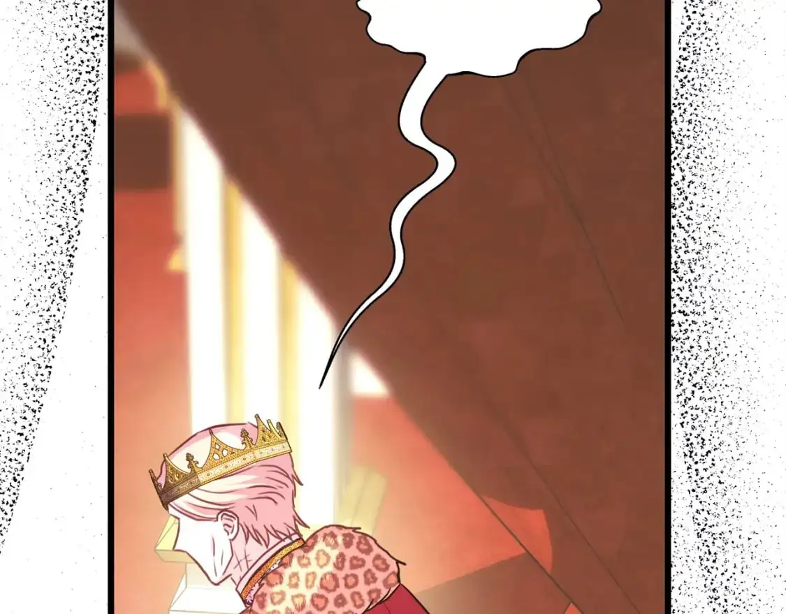 第79话 皇太子的算盘又落空194