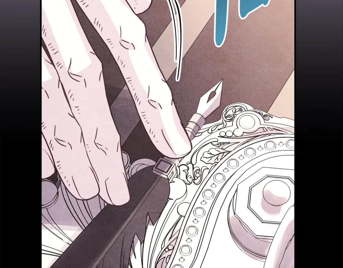 第53话 过去成为挚友的契机302
