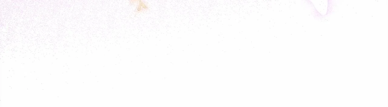 第一季完结话 夫人，我帮你163