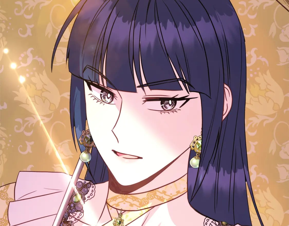 第56话 来场说走就走的旅行268