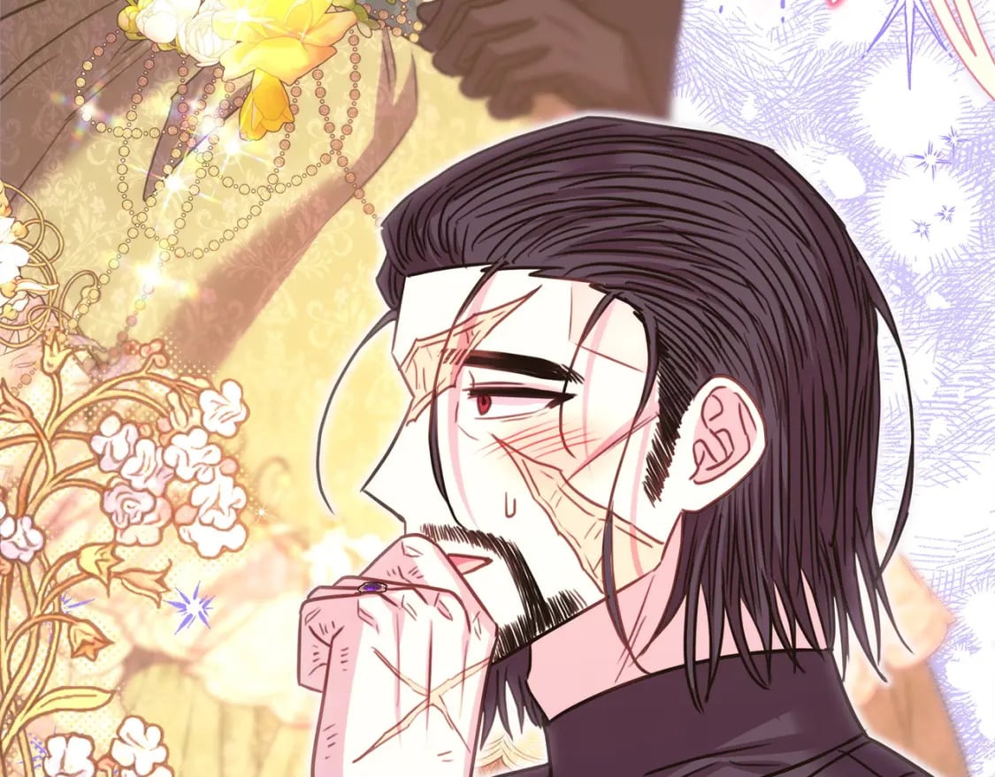 第75话 理发师大公上线217
