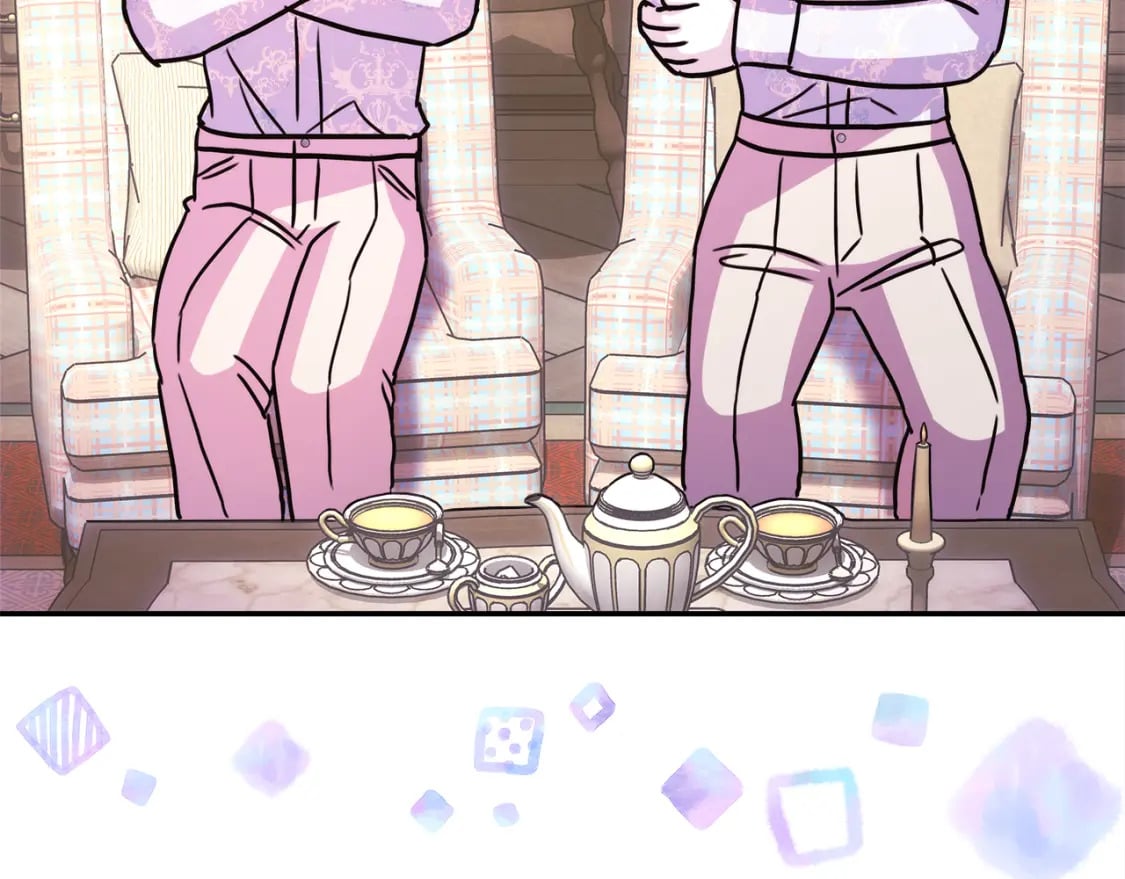 第57话 是不是要有宝宝了83