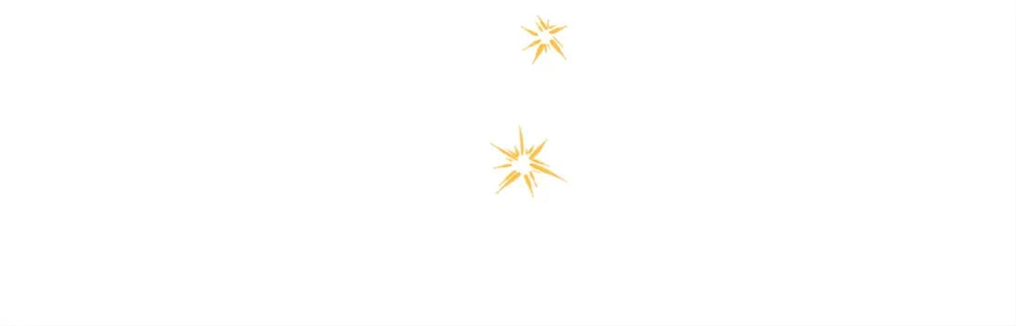 第64话 安慰老婆还得是我201