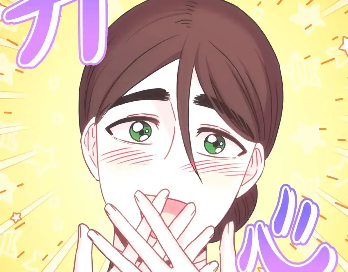 第87话 夫妻同心，其利断金285