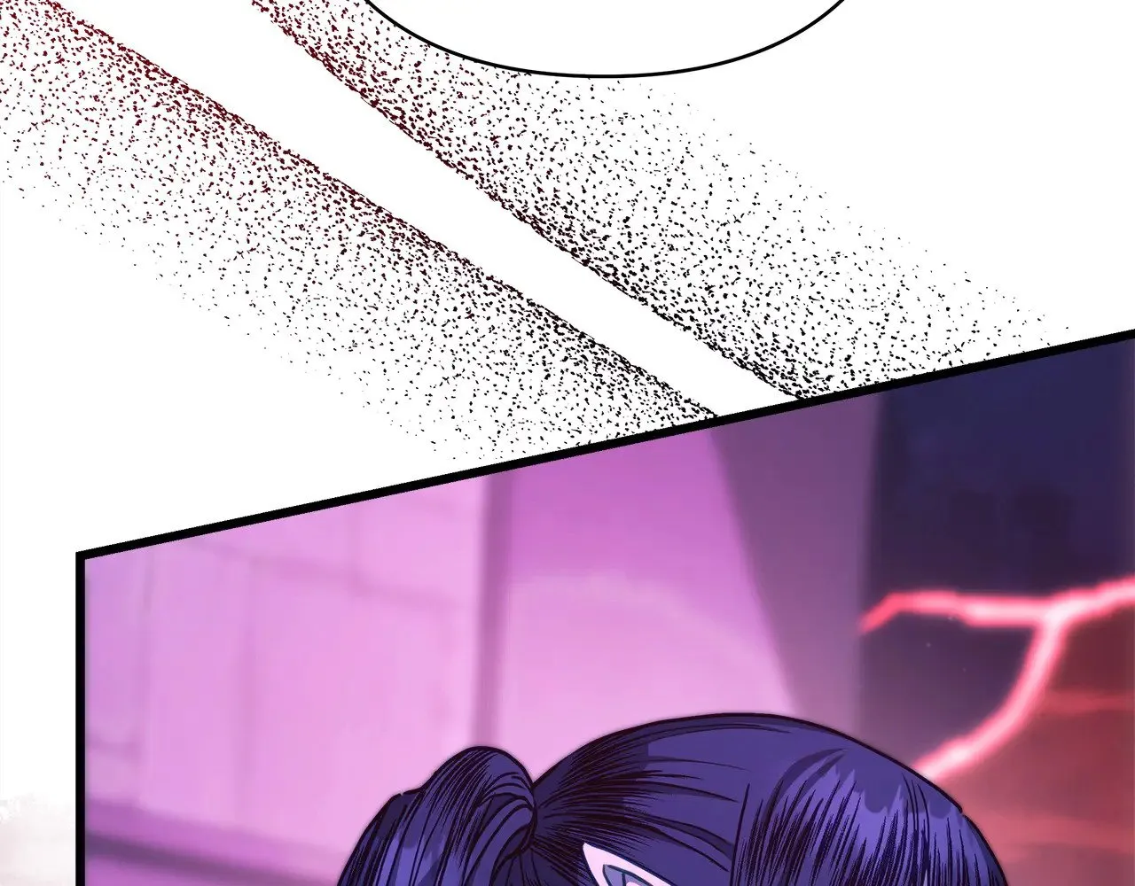 第104话 另一个莫妮莱247