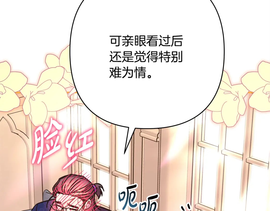 第52话 千挑万选的礼物223
