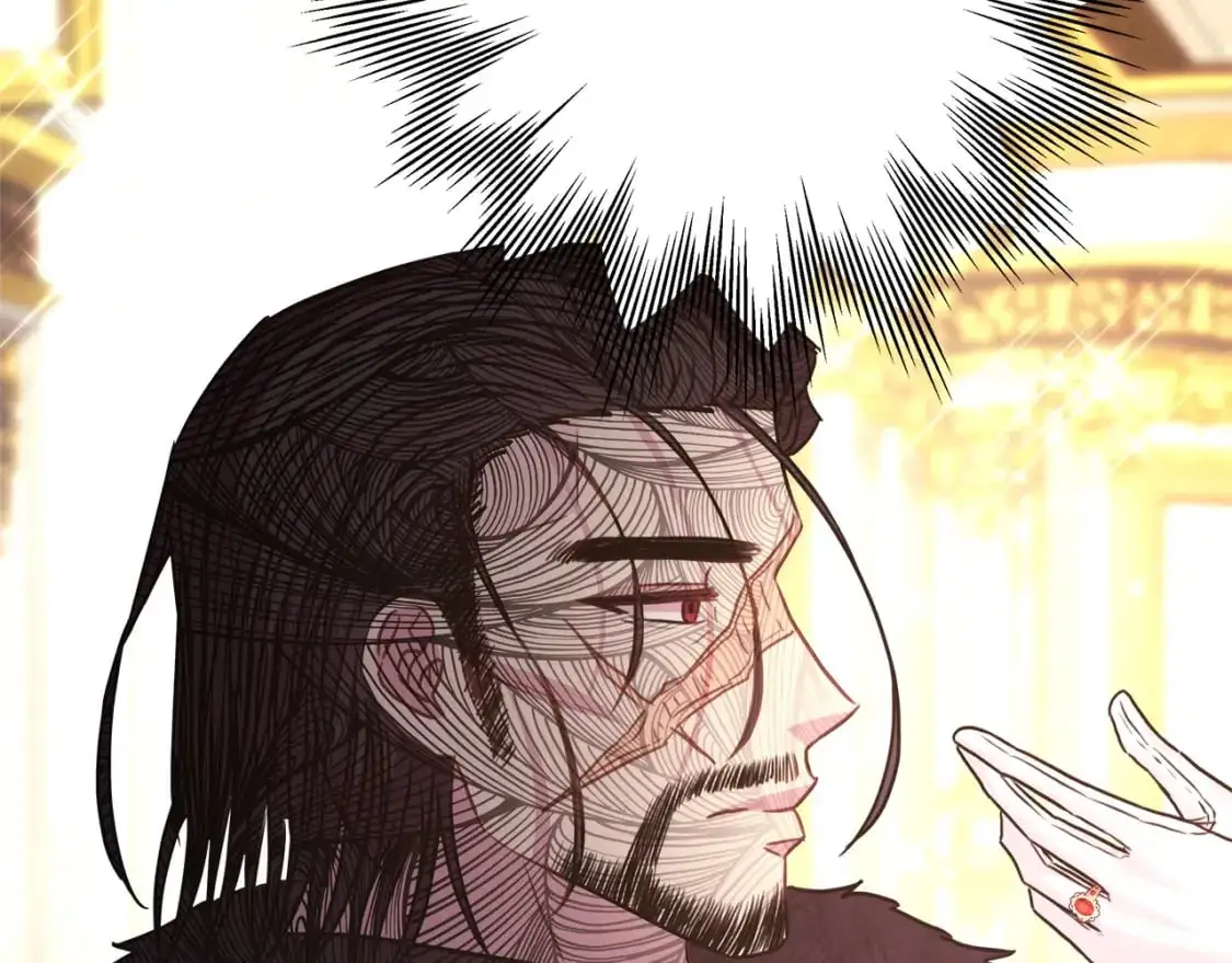 第78话 爱人的陪伴是良药140