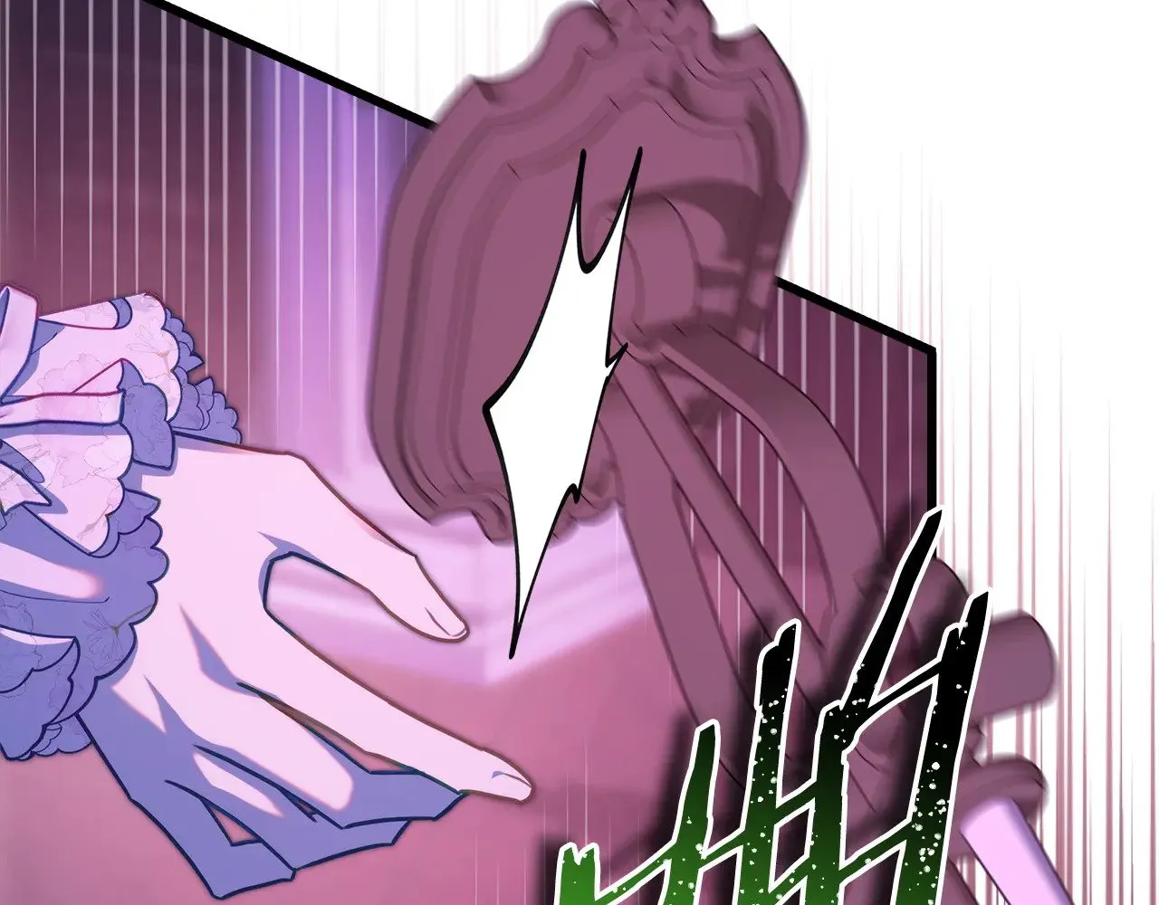 第104话 另一个莫妮莱113