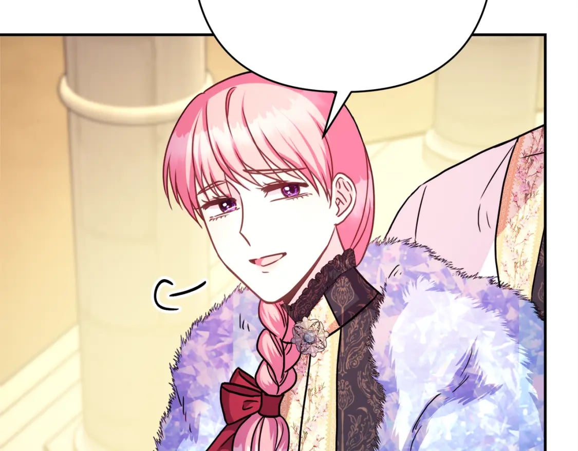第55话 珍惜当下才最重要171