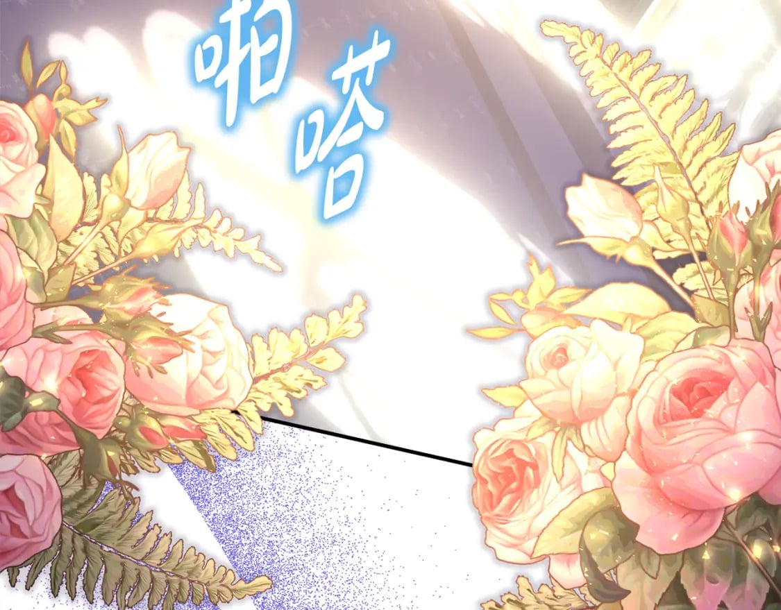 第49话 影帝大公249