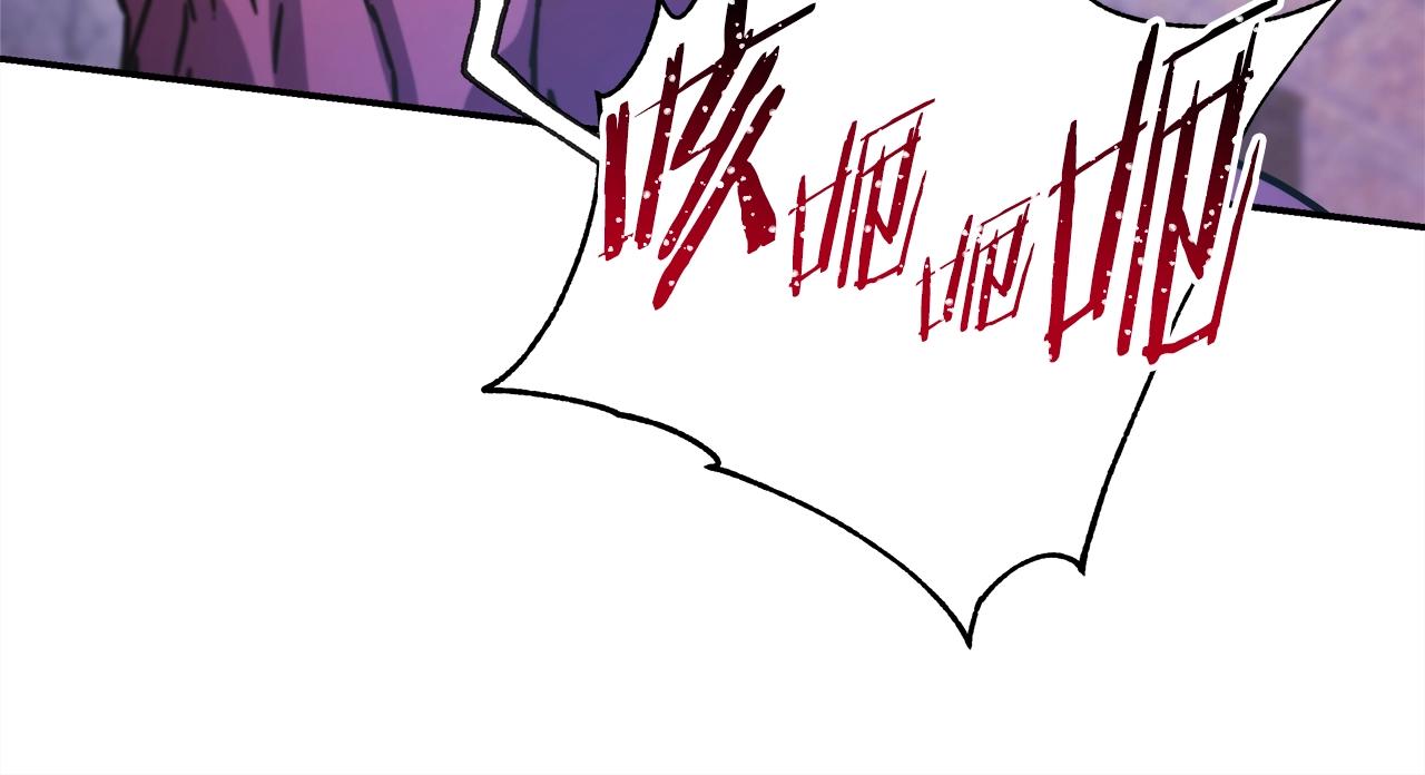 第15话 被吻、被调戏85