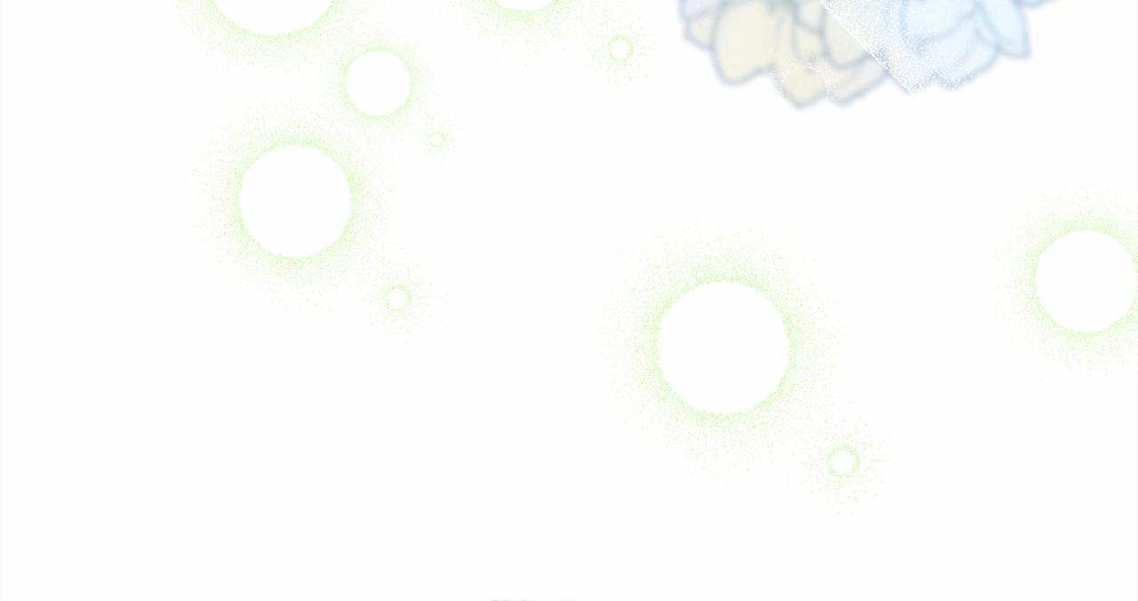 第16话 沉浸式亲吻17