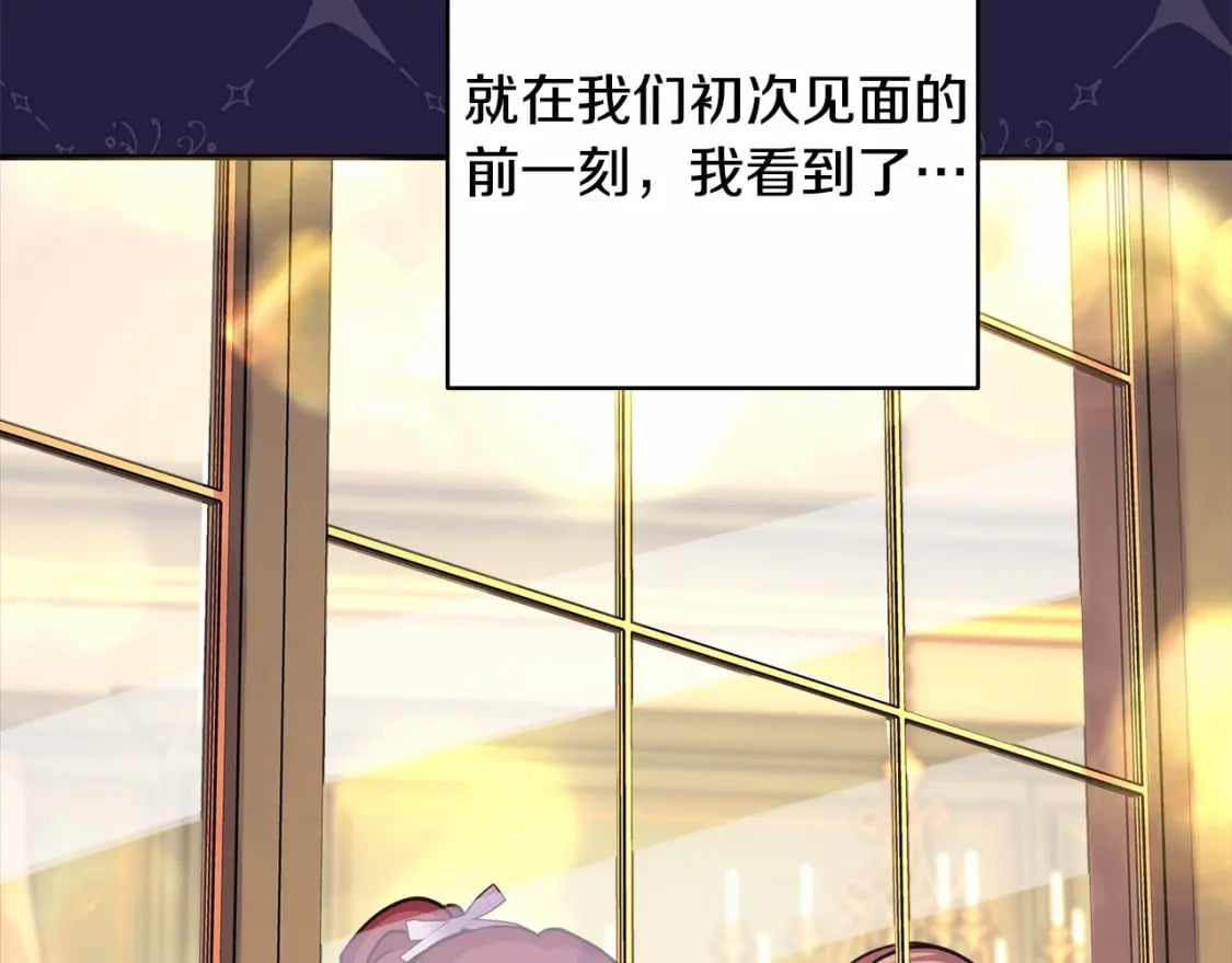 番外一 希维亚与卡利普斯（佩鲁斯父母）上63