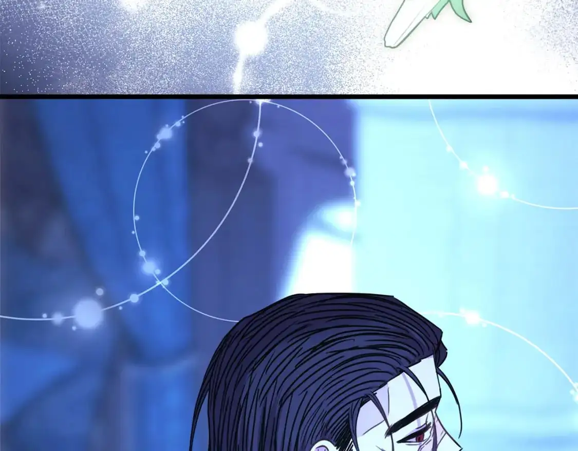 第84话 答应做你的证人125