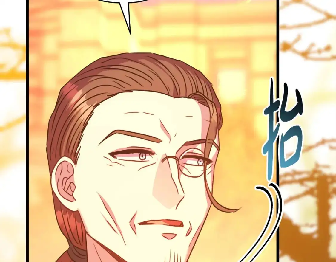 第89话 家人的礼物186