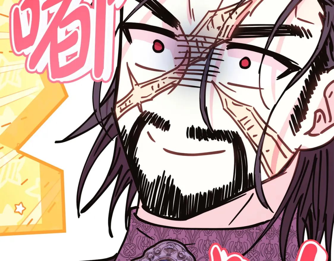 第68话 未曾说出口的依赖300