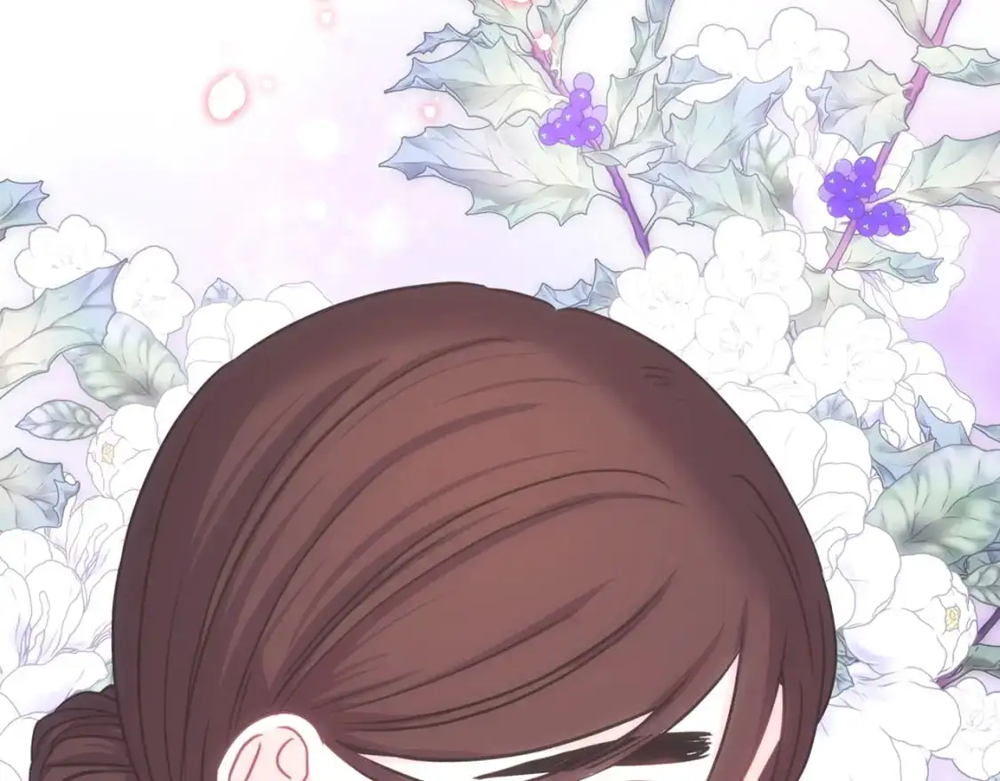 第87话 夫妻同心，其利断金181