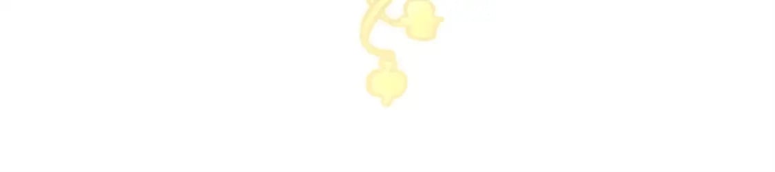 第75话 理发师大公上线78