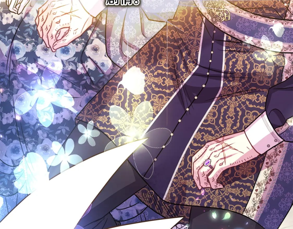 第65话 送给老婆的礼物169