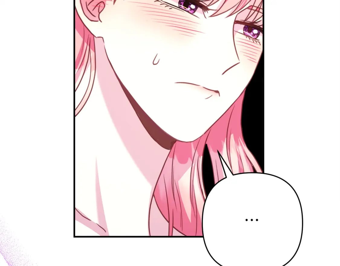 第67话 规则什么的见鬼去吧222