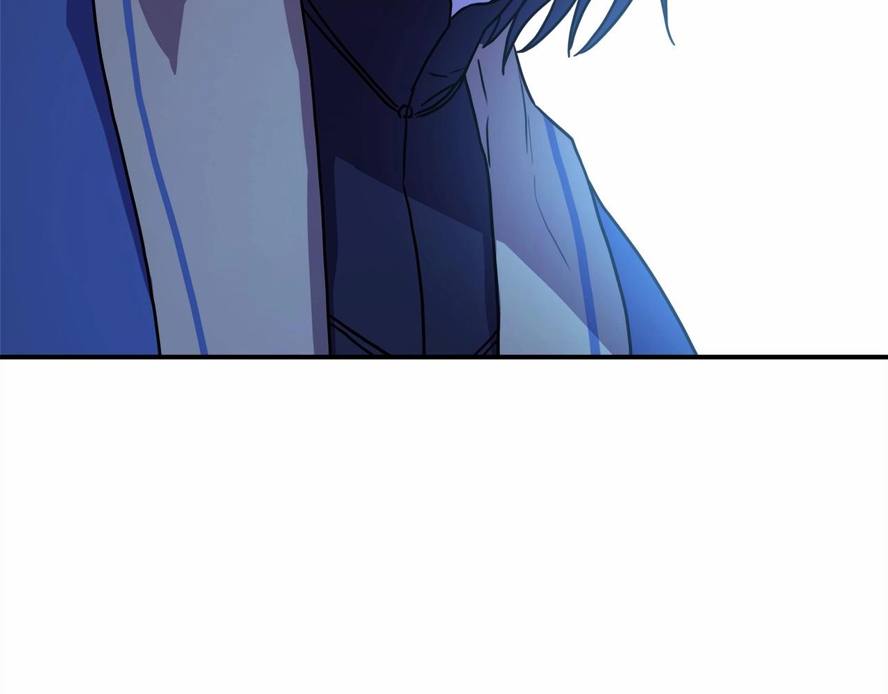 第5话 大公的胸膛，安全感十足！219