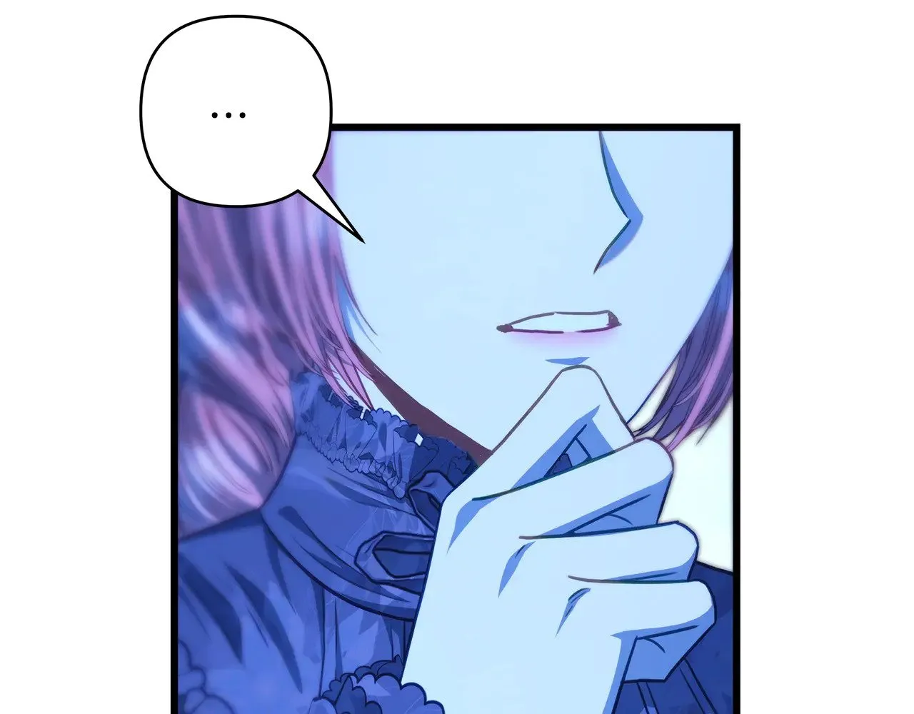 第105话 依然选择相信153