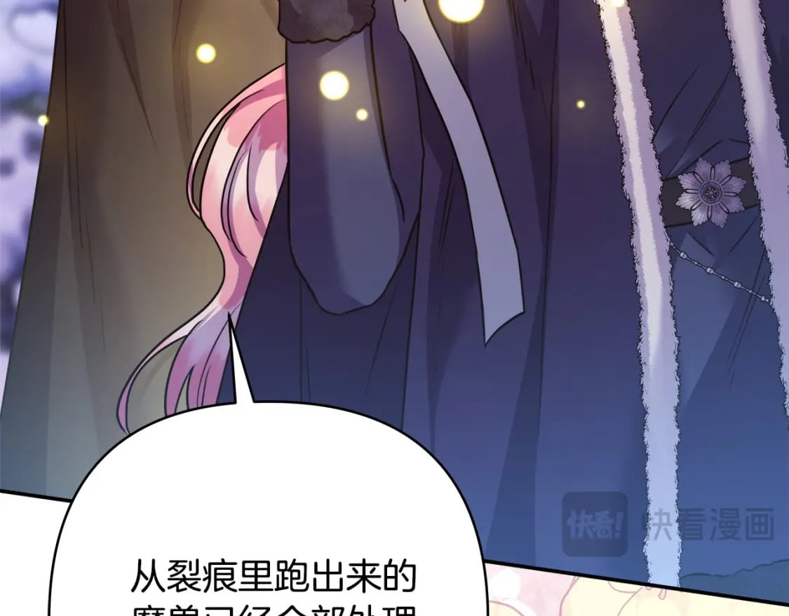 第74话 让骑士团看看我的能力111