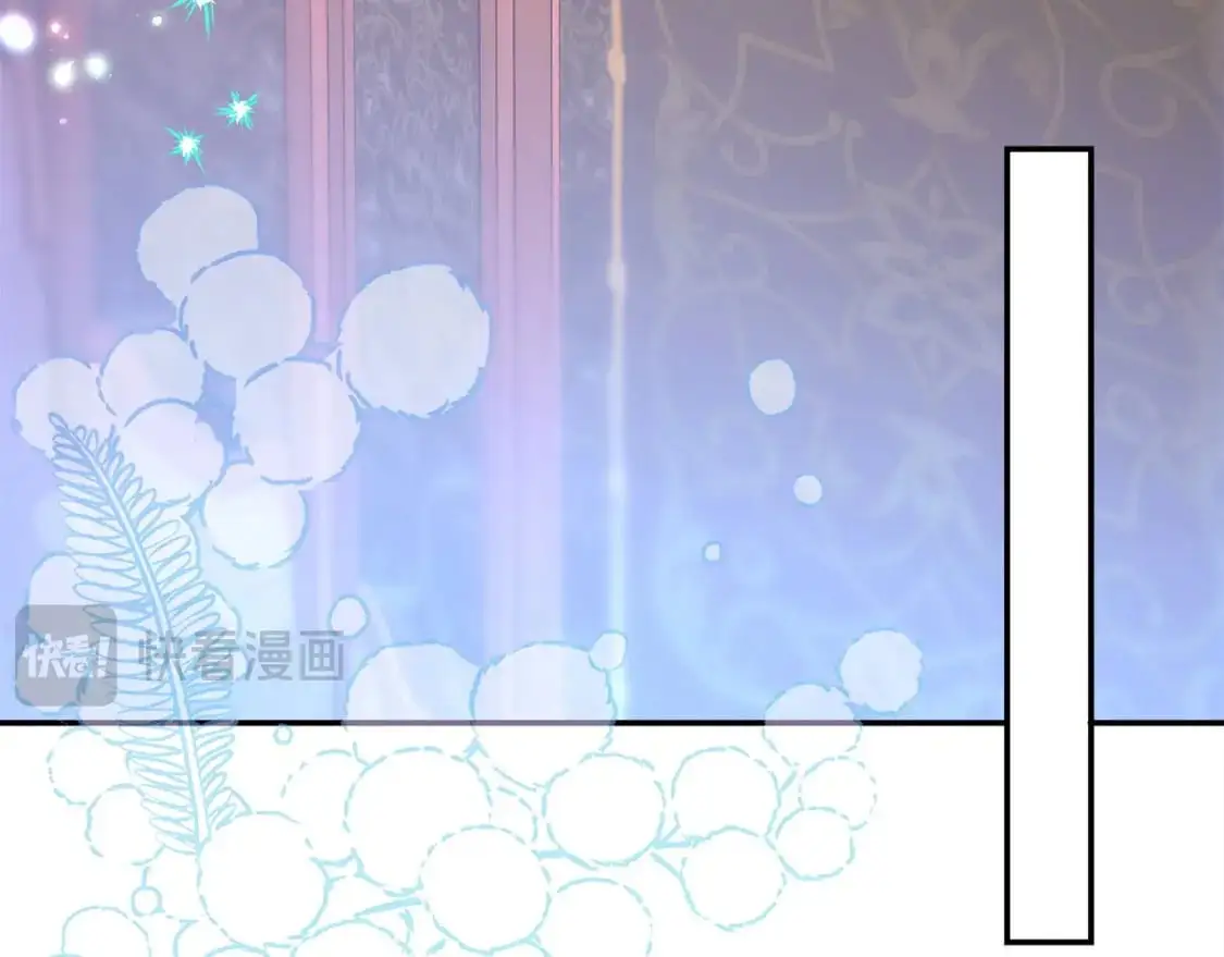 第77话 久违的宴会165