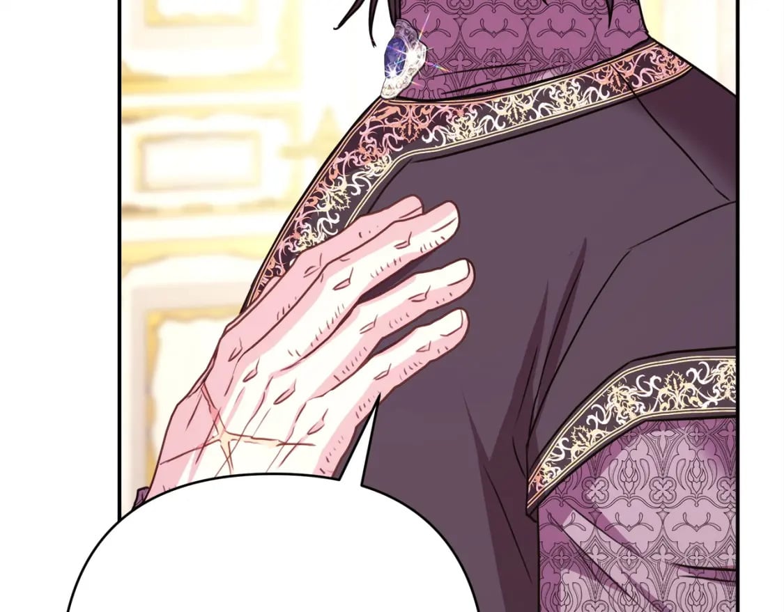 第68话 未曾说出口的依赖257