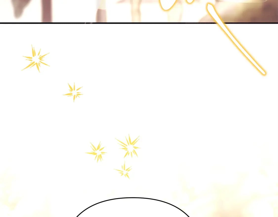 第73话 重走父母走过的路273