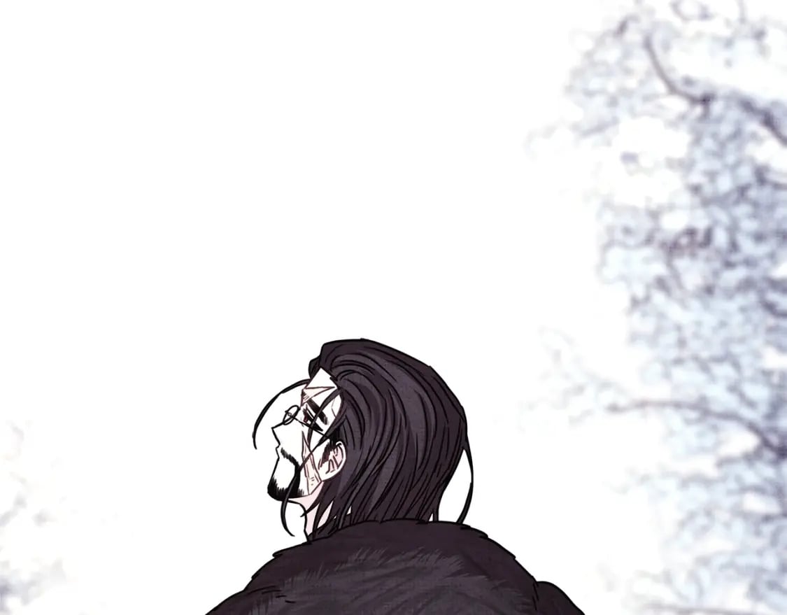 第53话 过去成为挚友的契机192