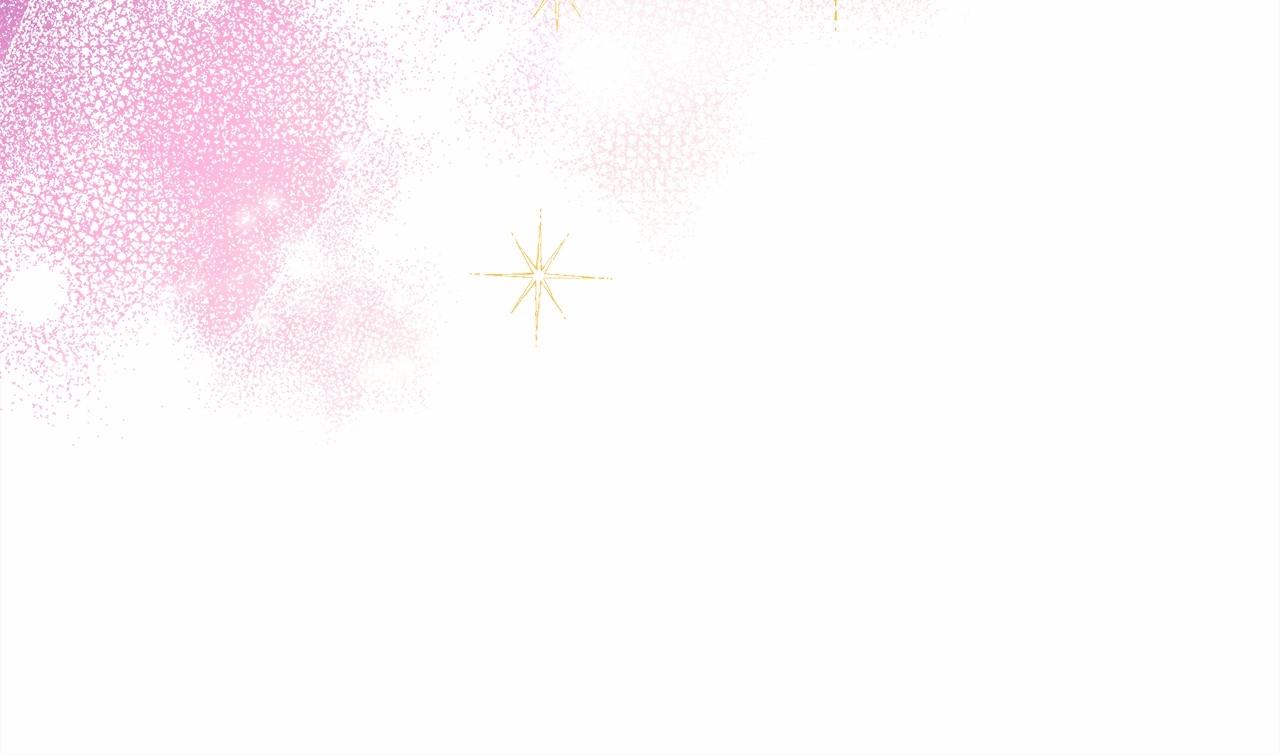 第12话 宴会交换真心53