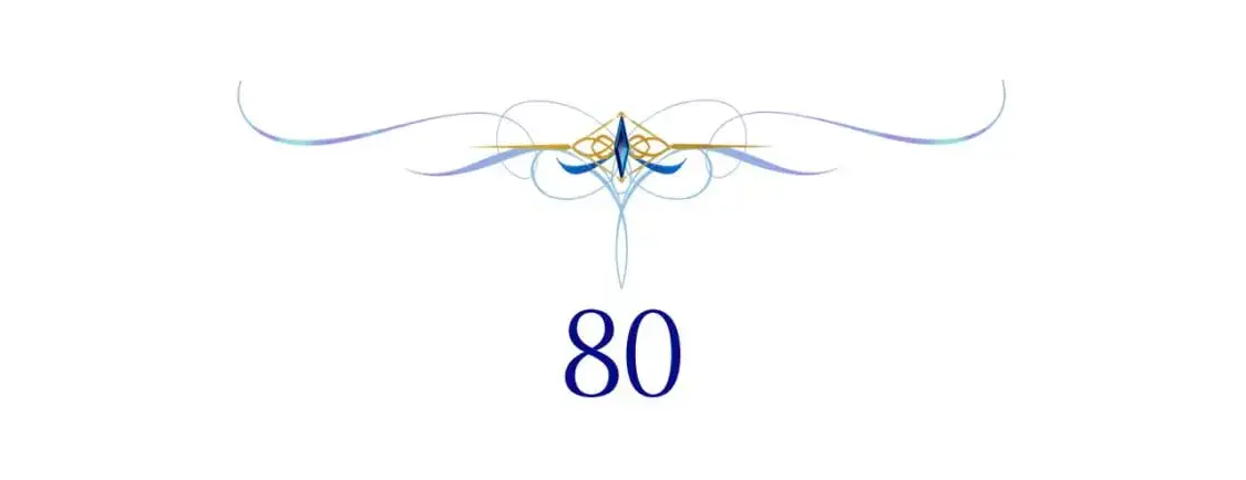 第80话 皇太子的诡计退退退168