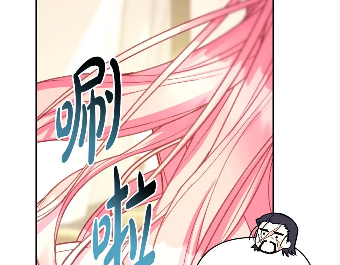 第75话 理发师大公上线259
