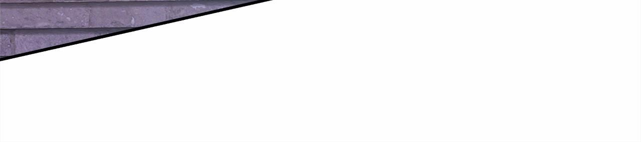 第24话 夫人生病，大公自责225