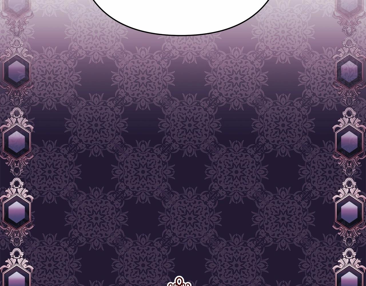 第8话 拽姐的自卑小奶狗12