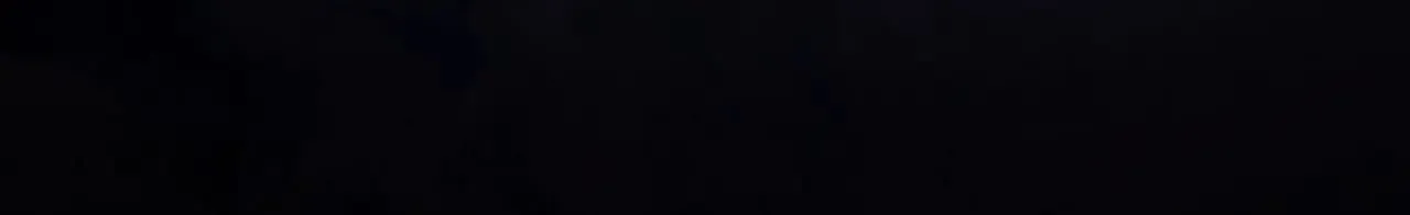 第100话 计划落空100
