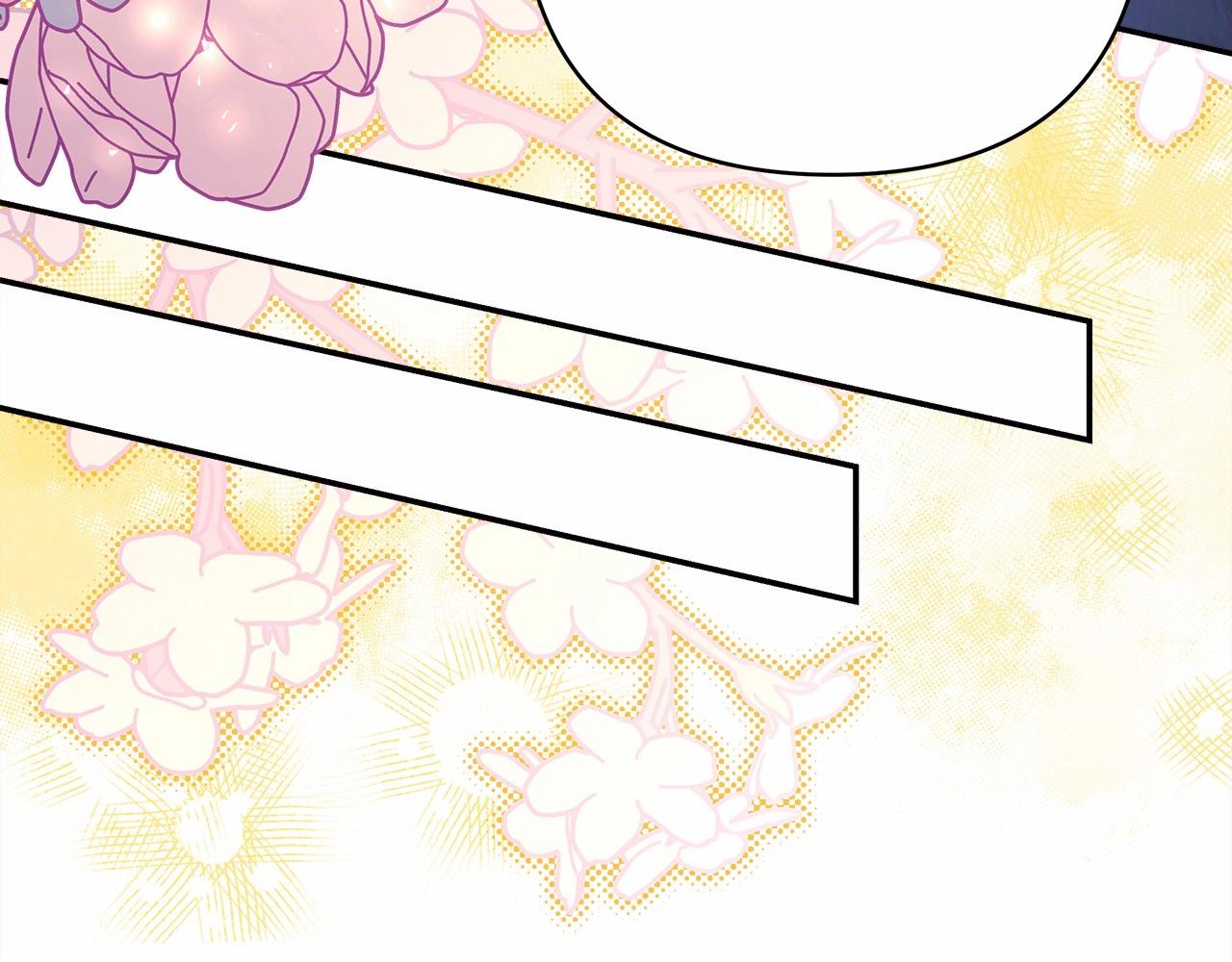 第34话 回到自己的家，为所欲为62