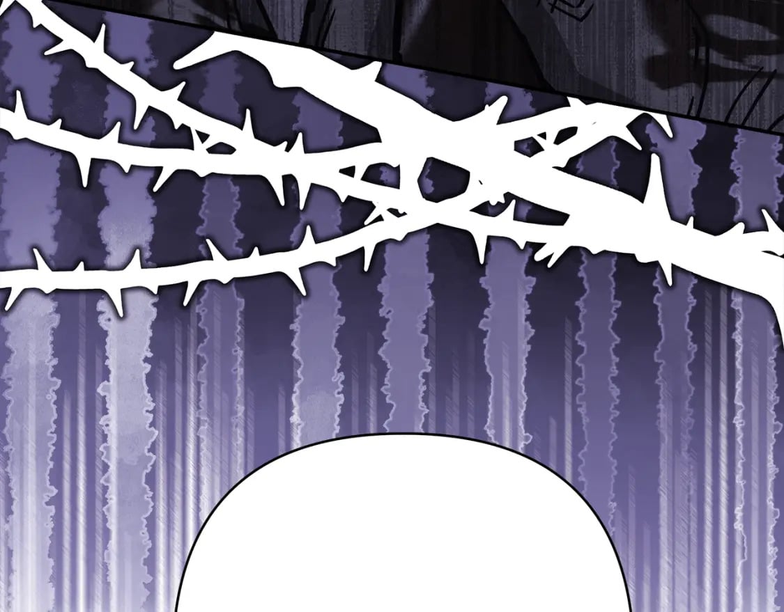第55话 珍惜当下才最重要166