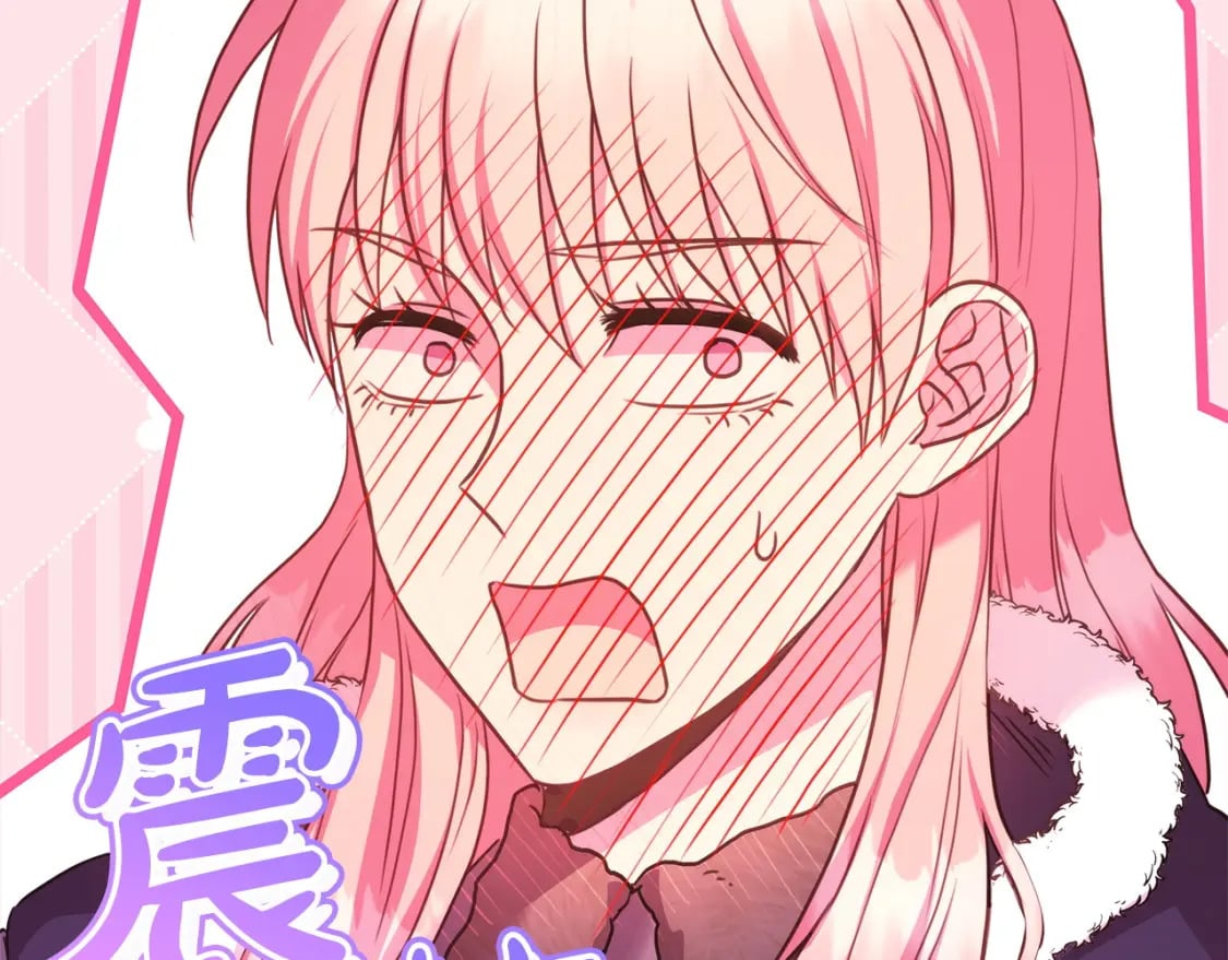 第74话 让骑士团看看我的能力257