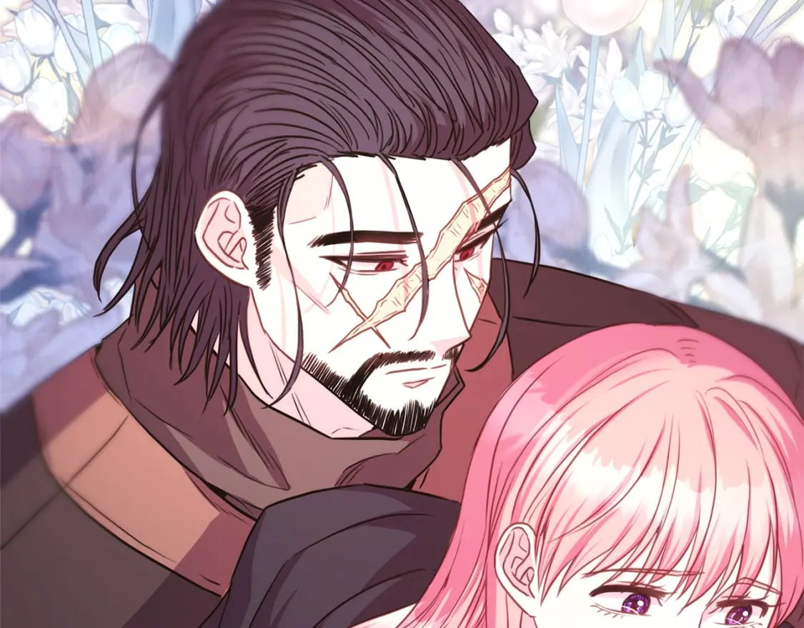 第64话 安慰老婆还得是我89
