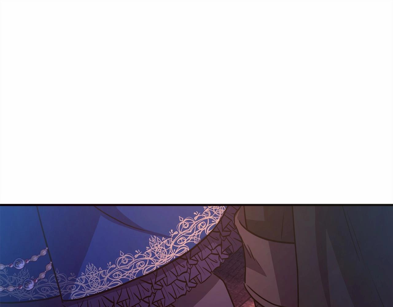 第3话 野兽大公生命中的温暖168