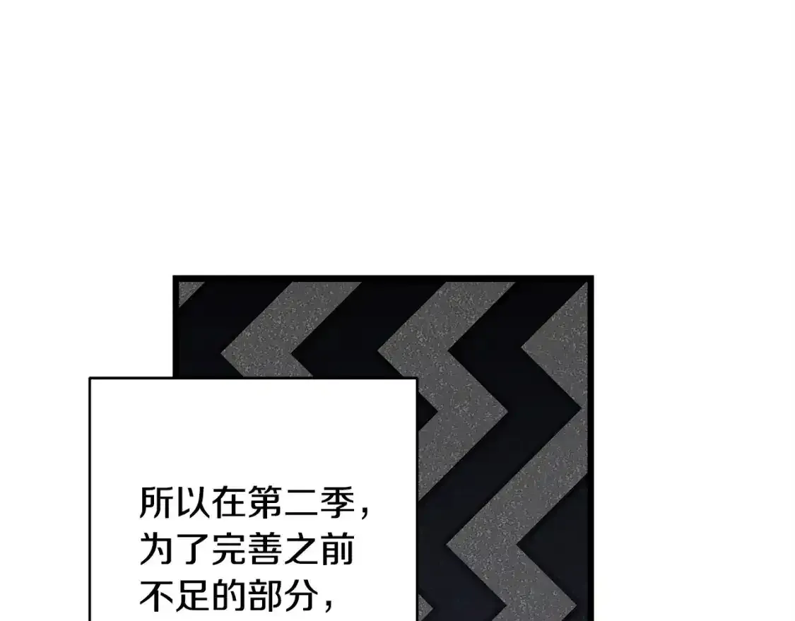 第二季 后记84