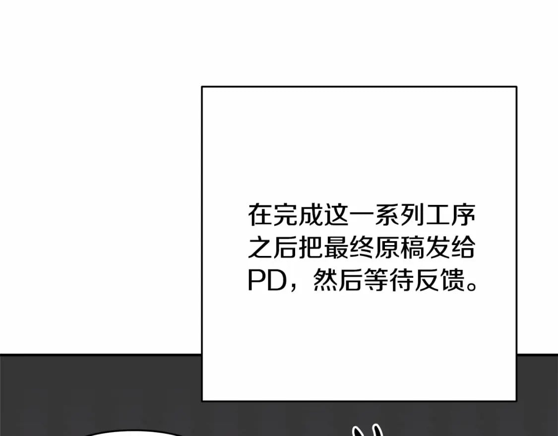 迟来的后记：作者创作心路历程揭秘！232