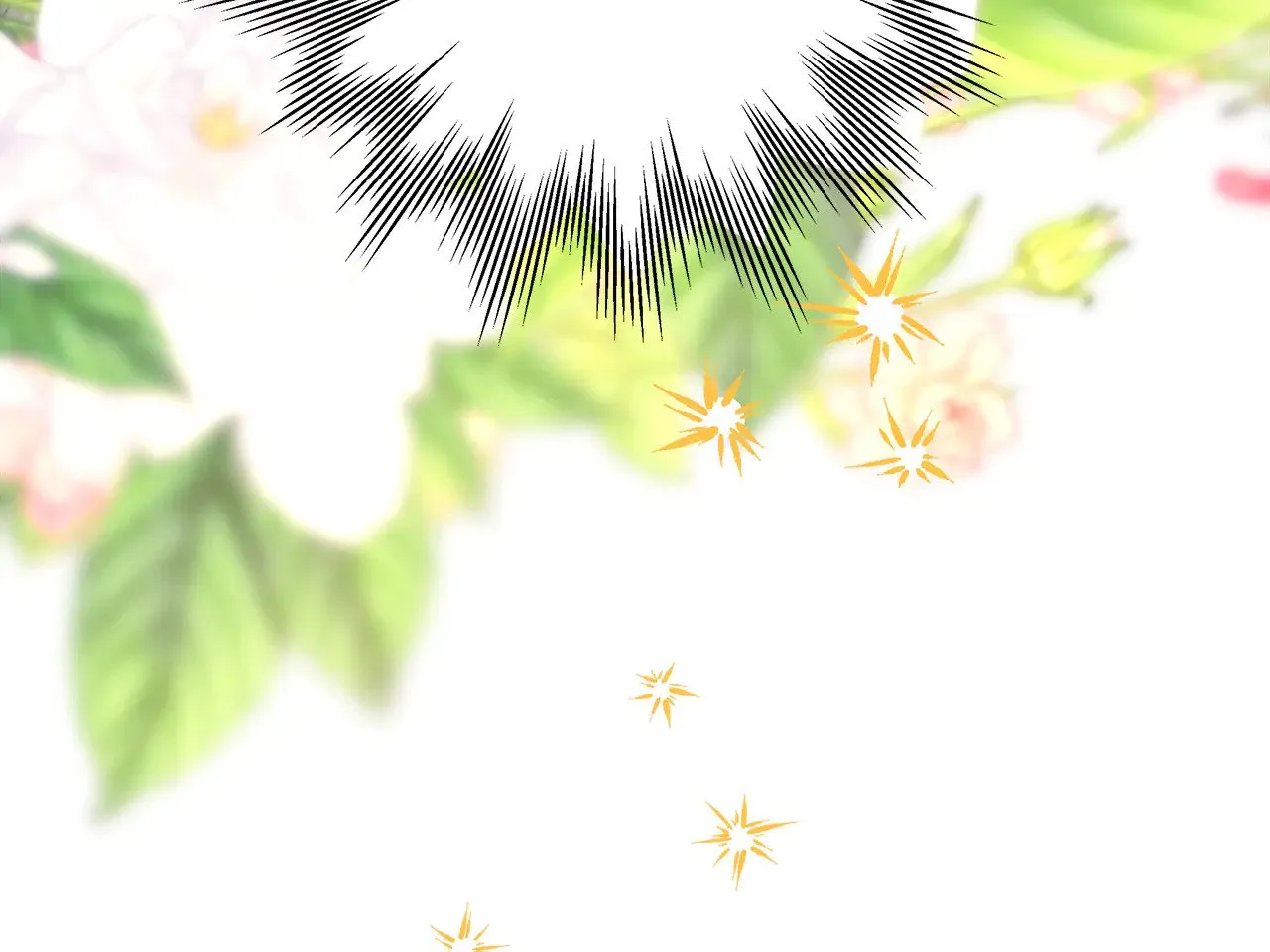第91话 新计划146